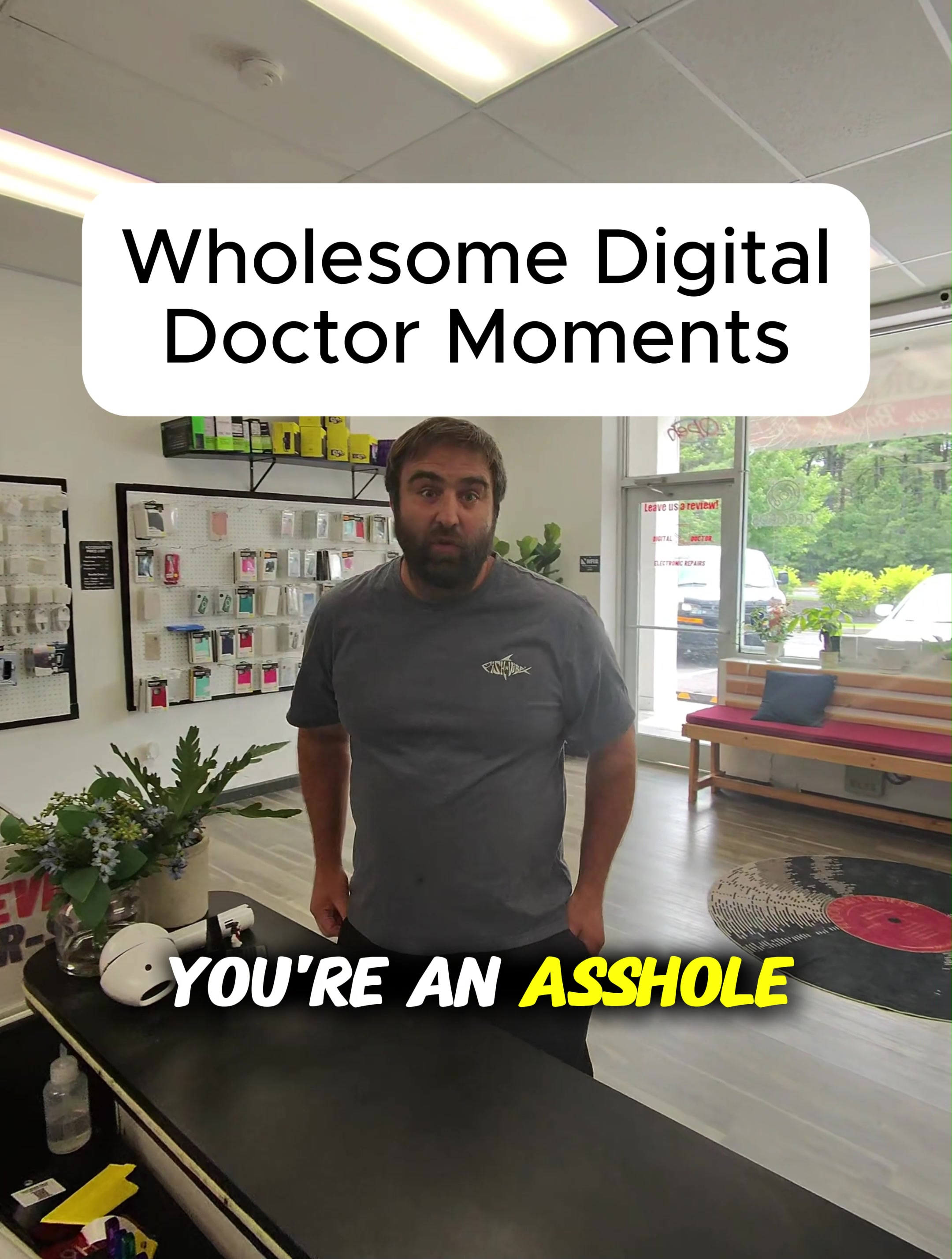 @digitaldoctorrepairs