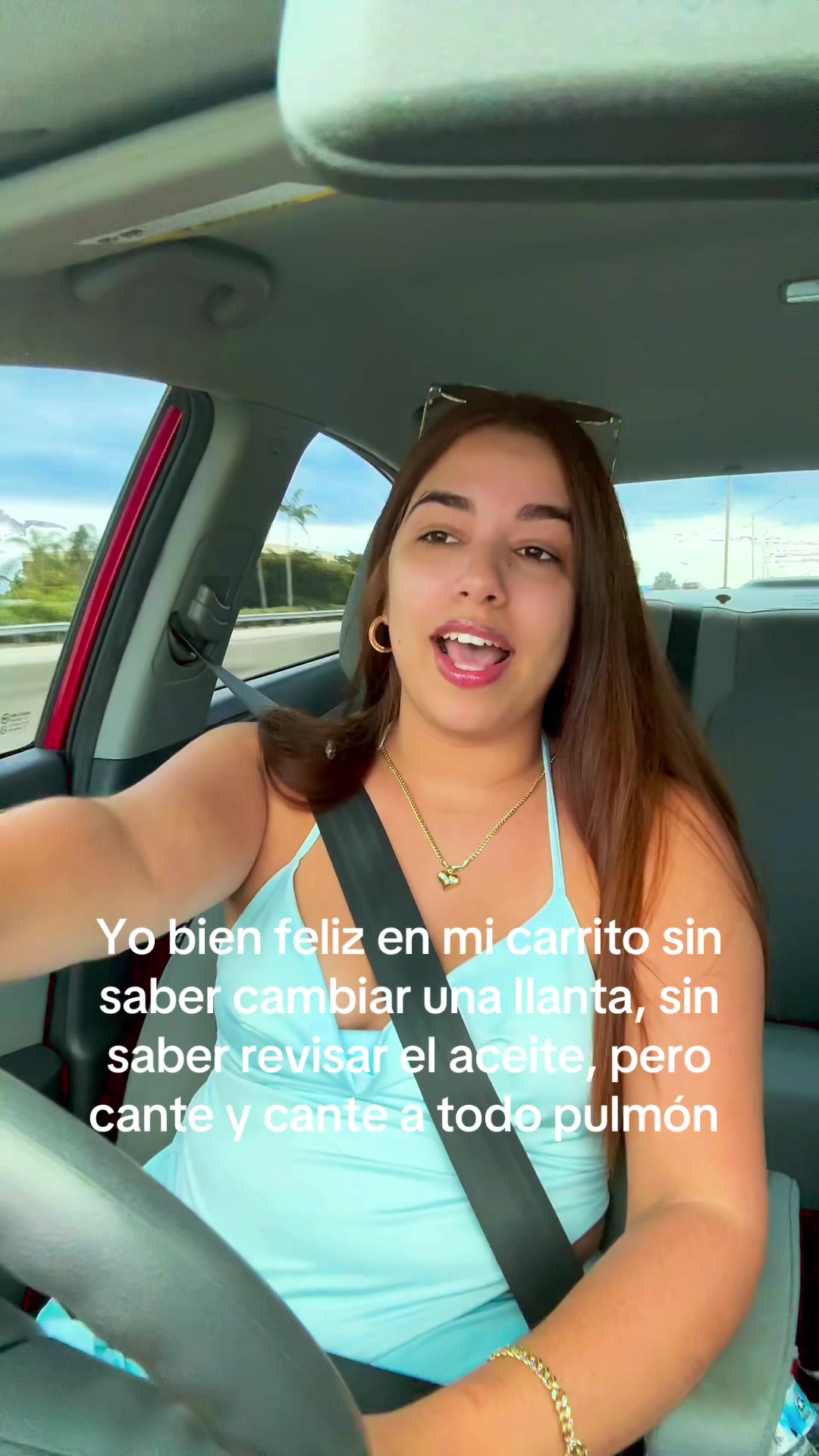 @Mari 🙏🏼❤️