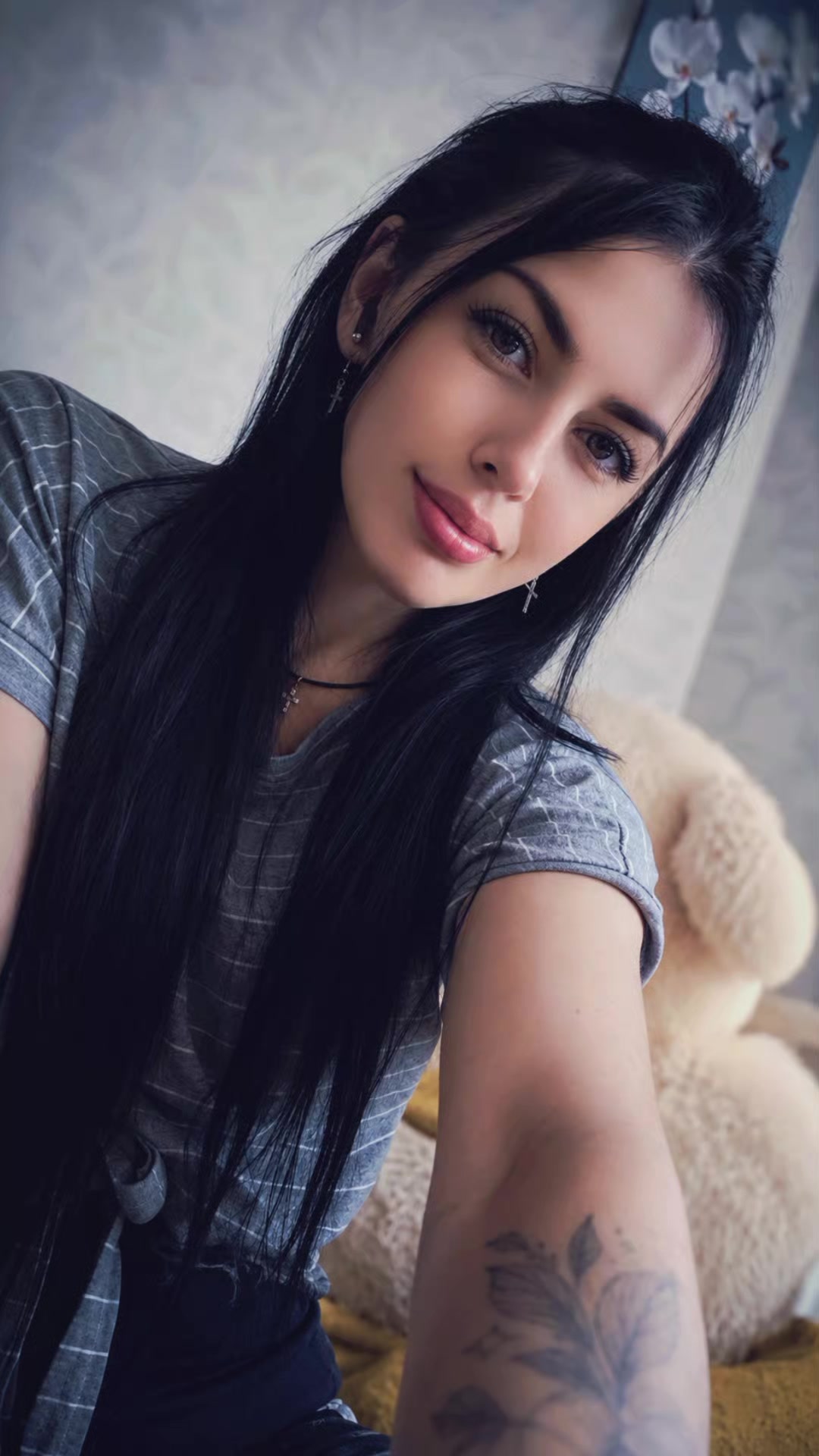 @Чིиིхིуིаིшིеིчིкིаི