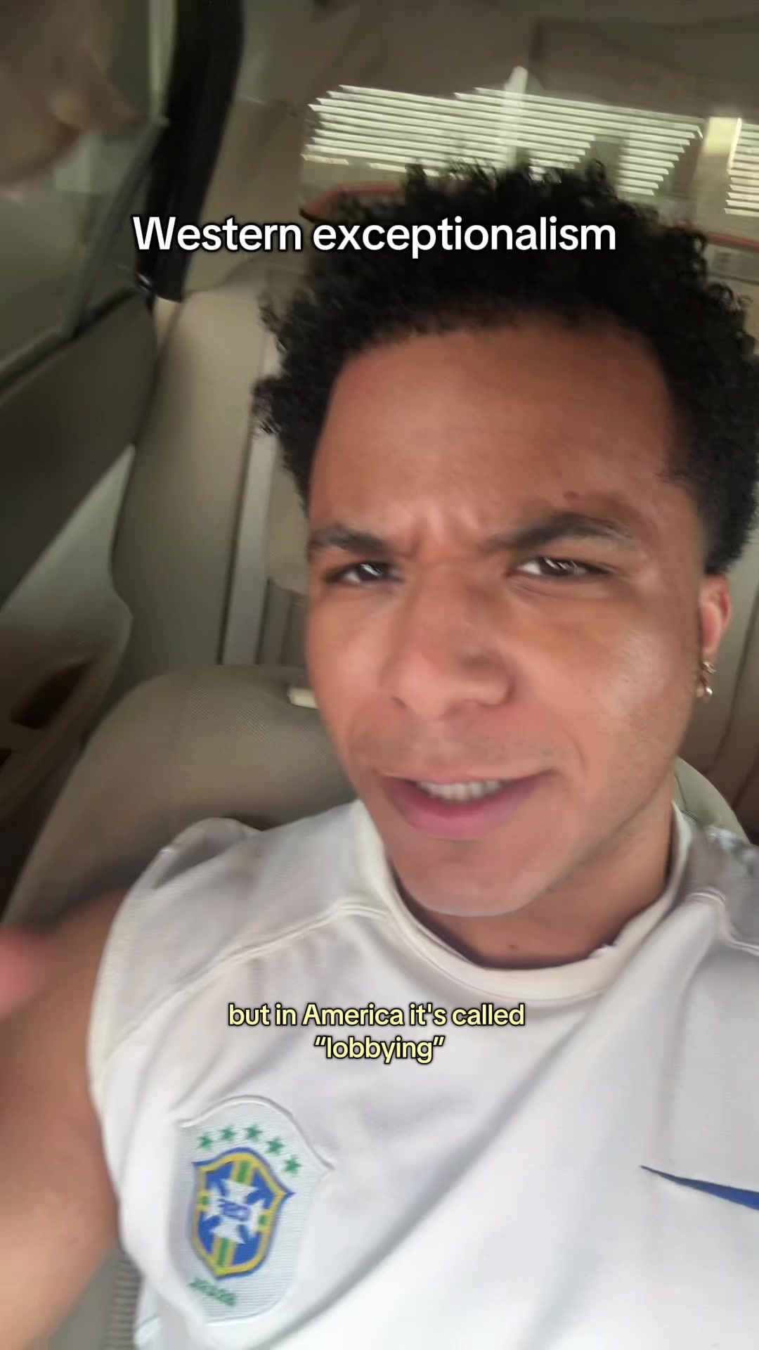 @archer