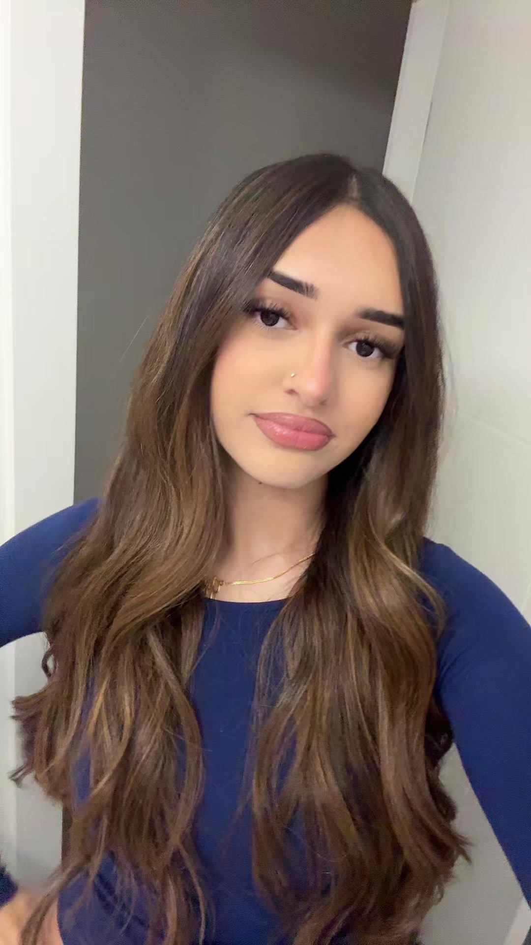 @j
