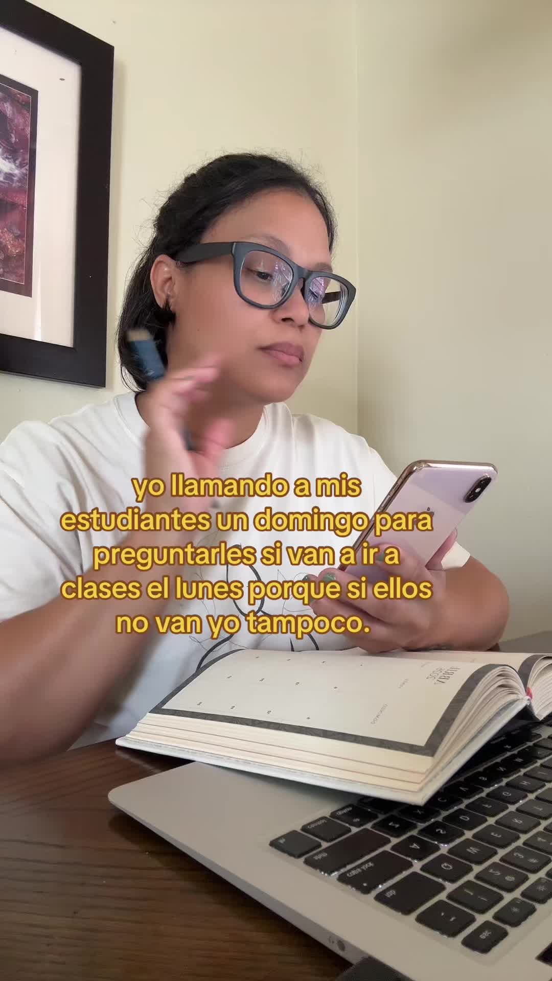 @Anitsa