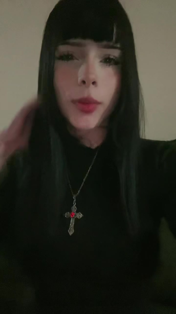 @⋆✮ana✮⋆