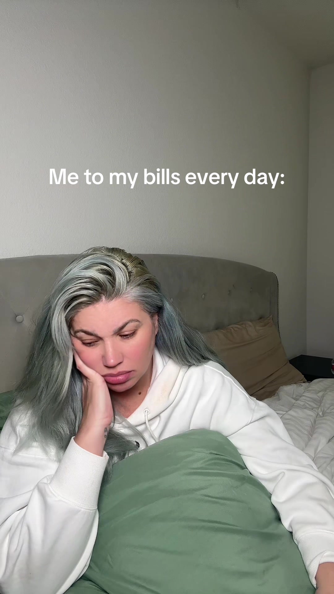 @Winnderfuls