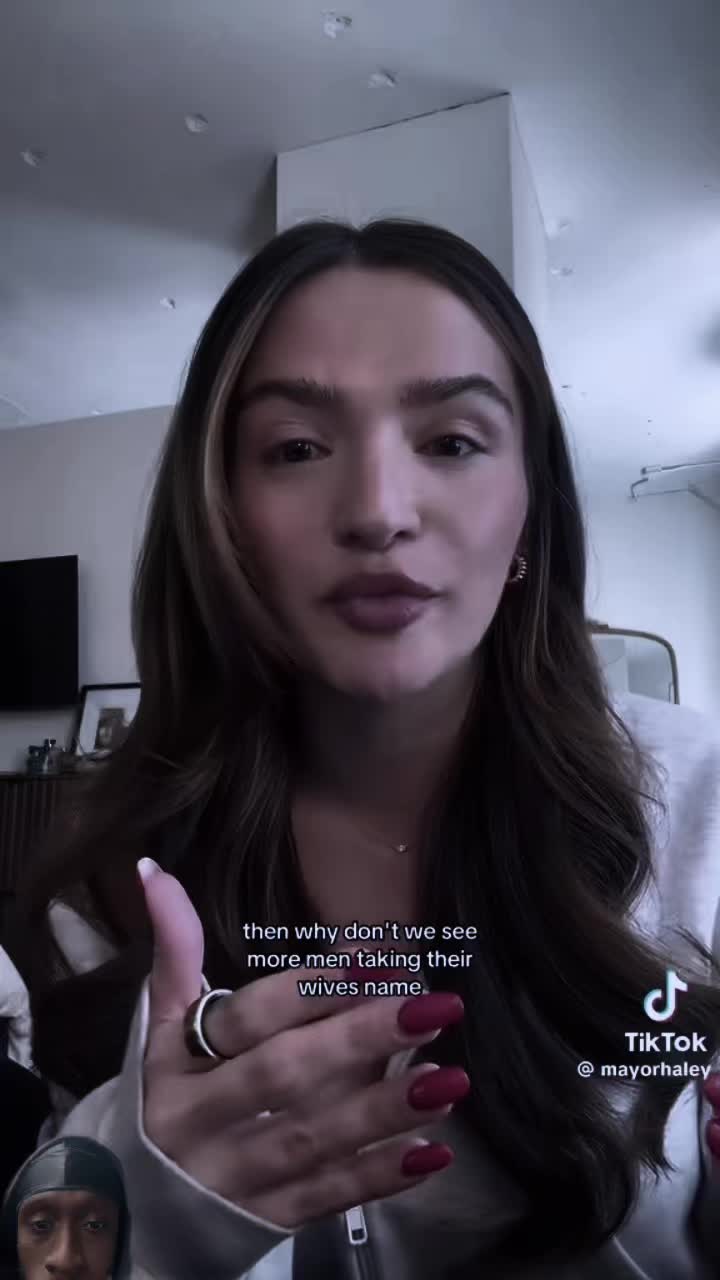 @T3B