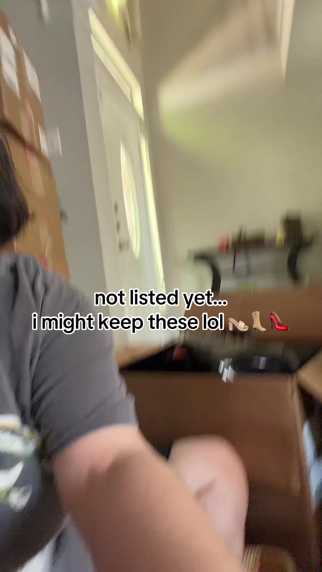 @nikki nicole