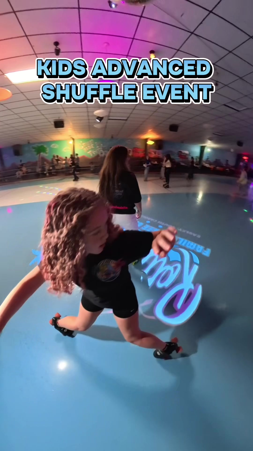 @J.C. Patterson Sk8
