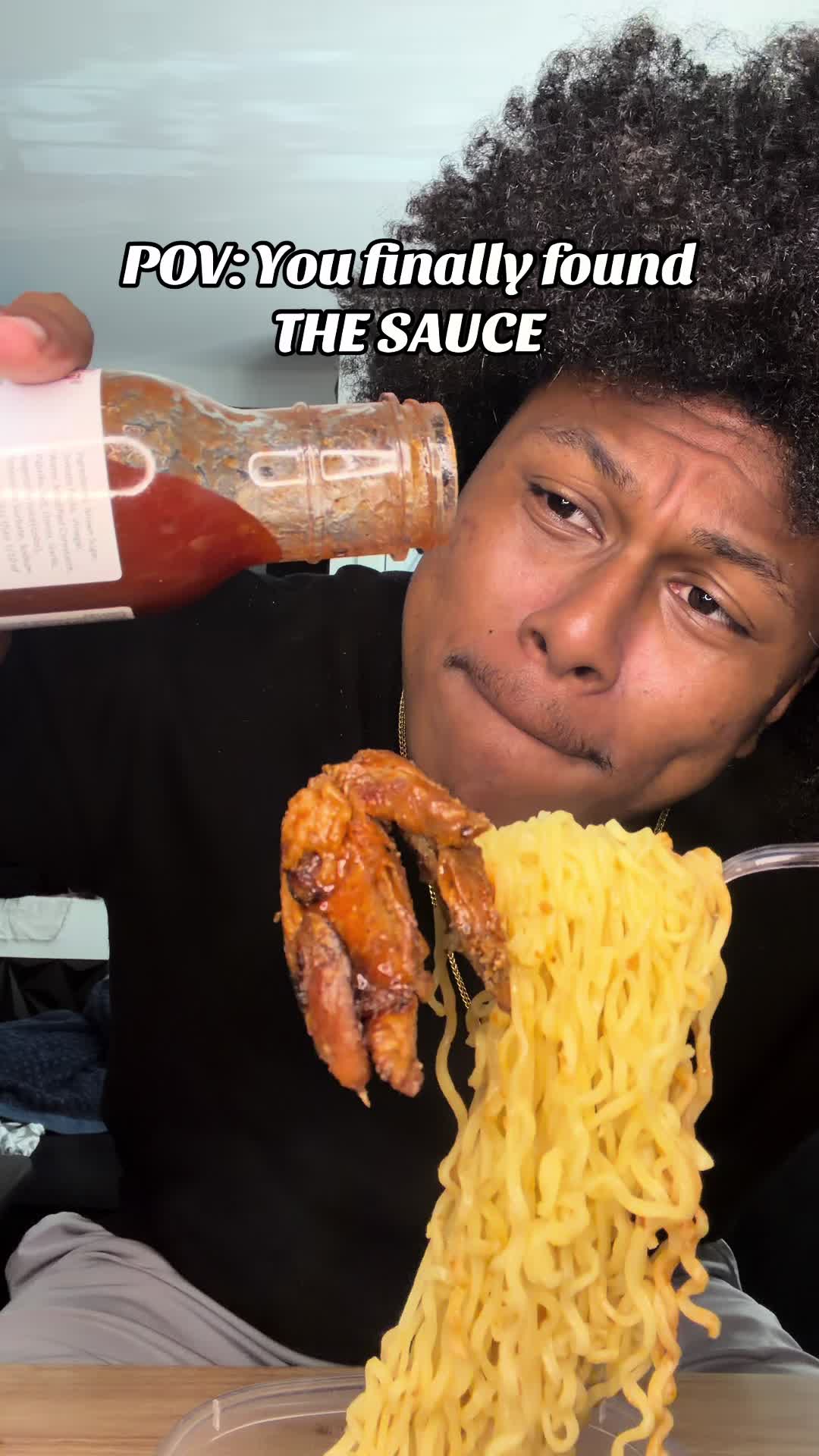 @Va