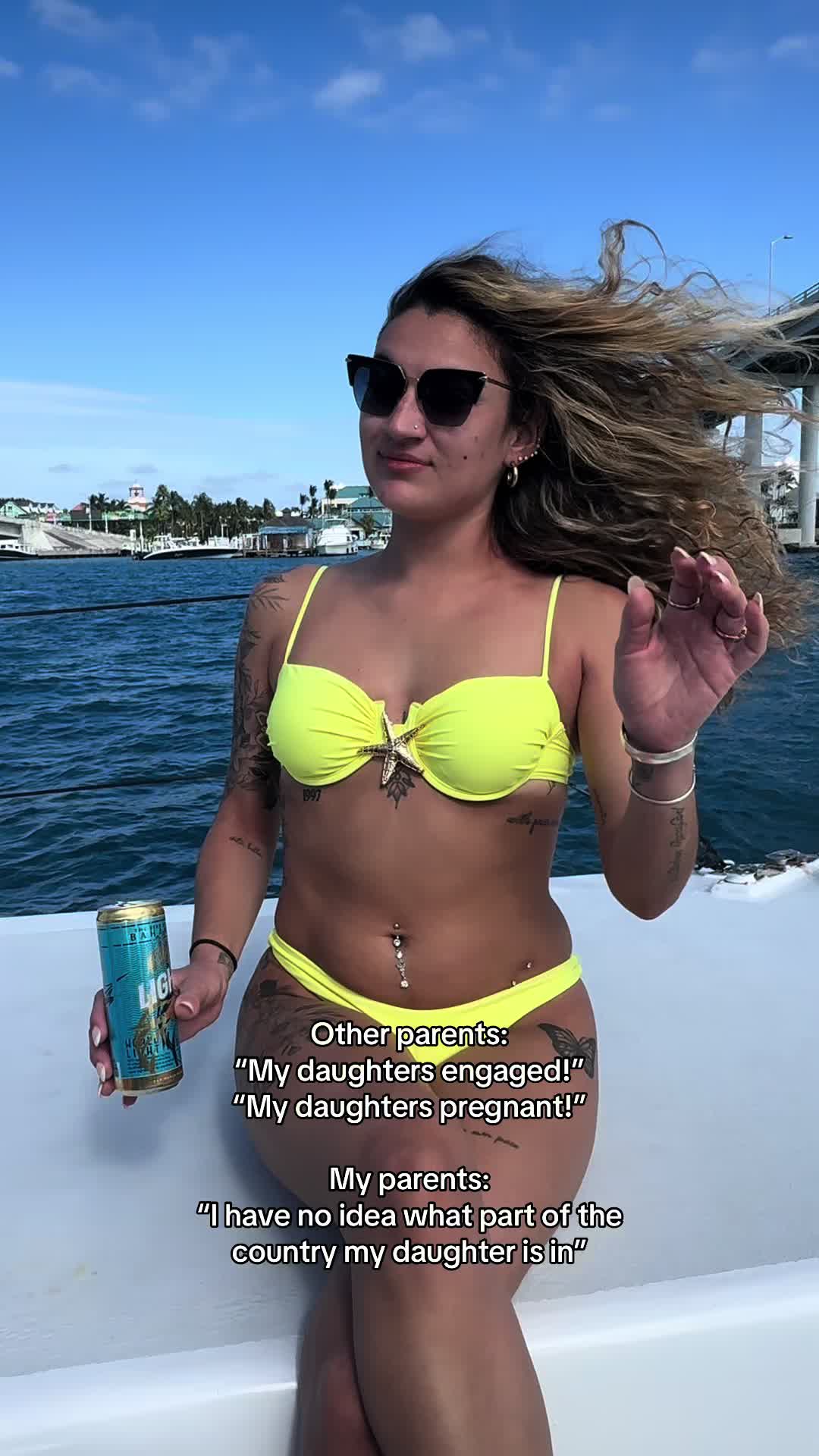 @Vanessa