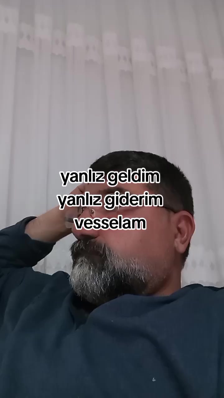 @usta ahmet
