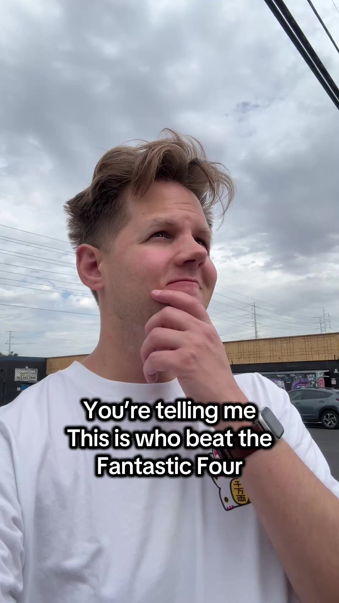 @Blue Sirens