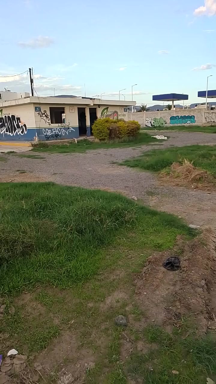 @Damian Suas channel
