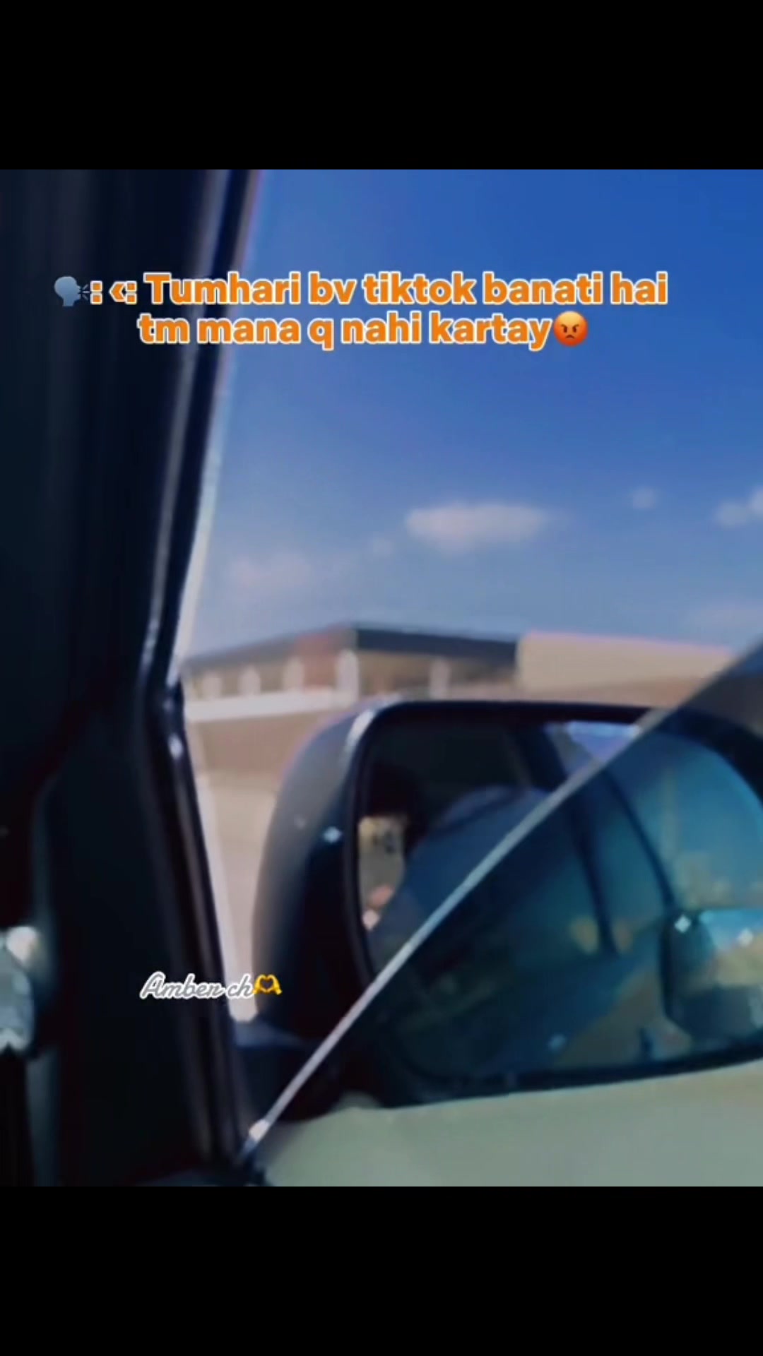@Hubby&rsquo;s princess🇸🇦🇧🇭🇶🇦
