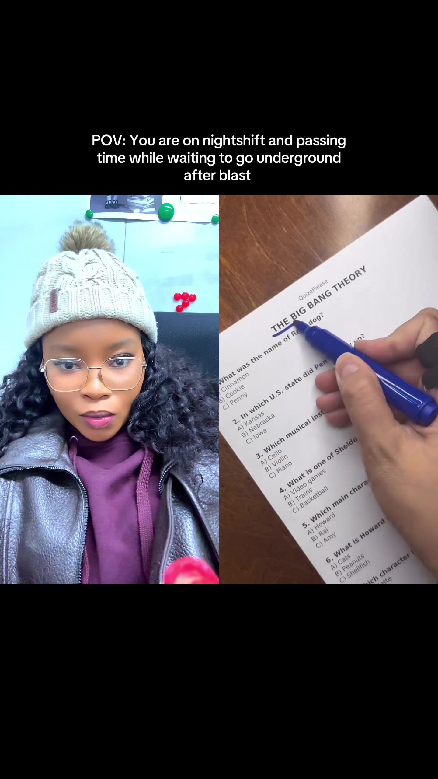 @Thatoyaona👷&zwj;♀️💅