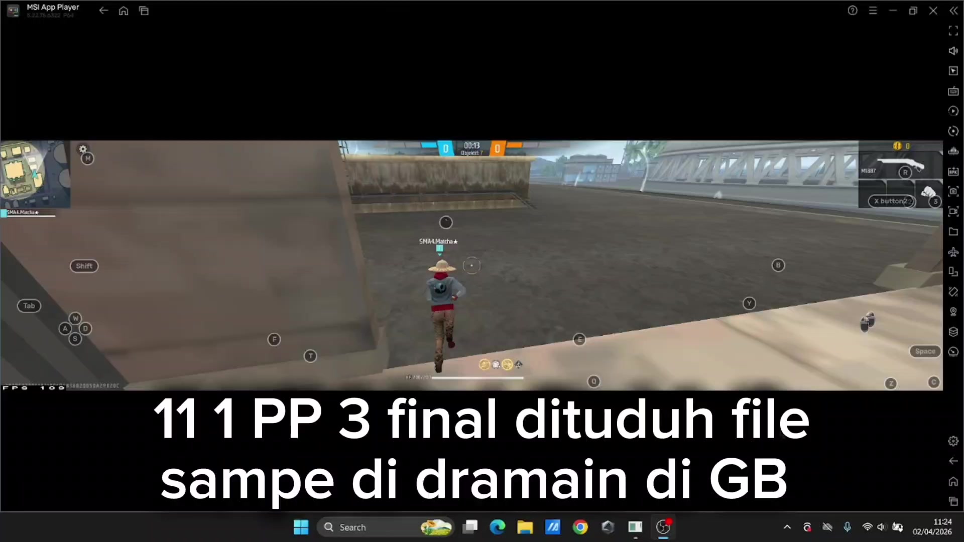 @nanzzstecu