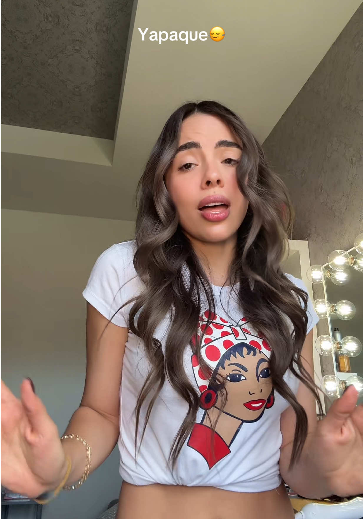 @Diana Lozano