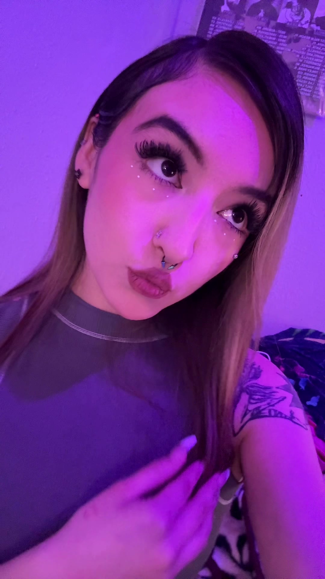 @oozingboolet