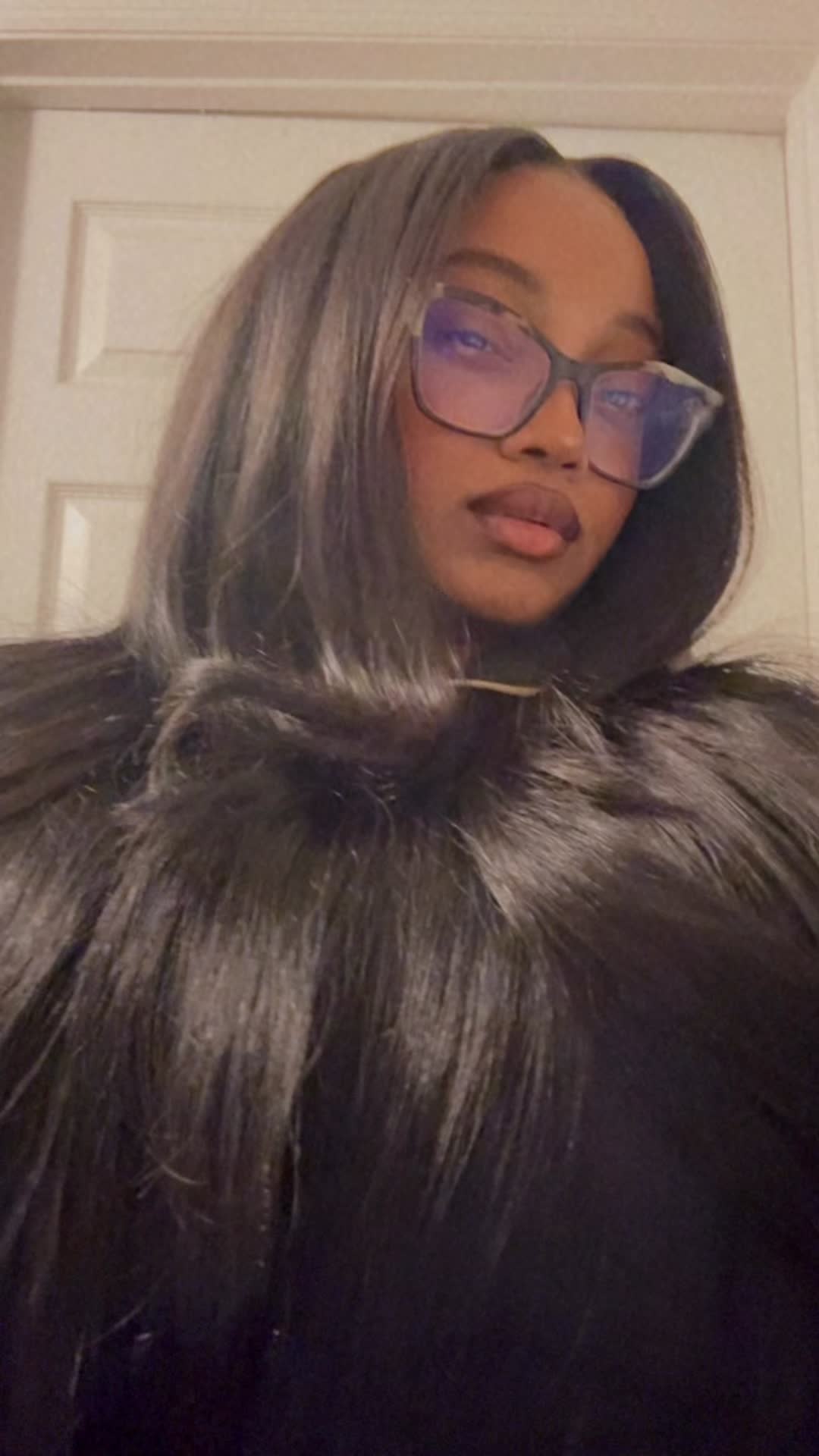 @naeashleyy