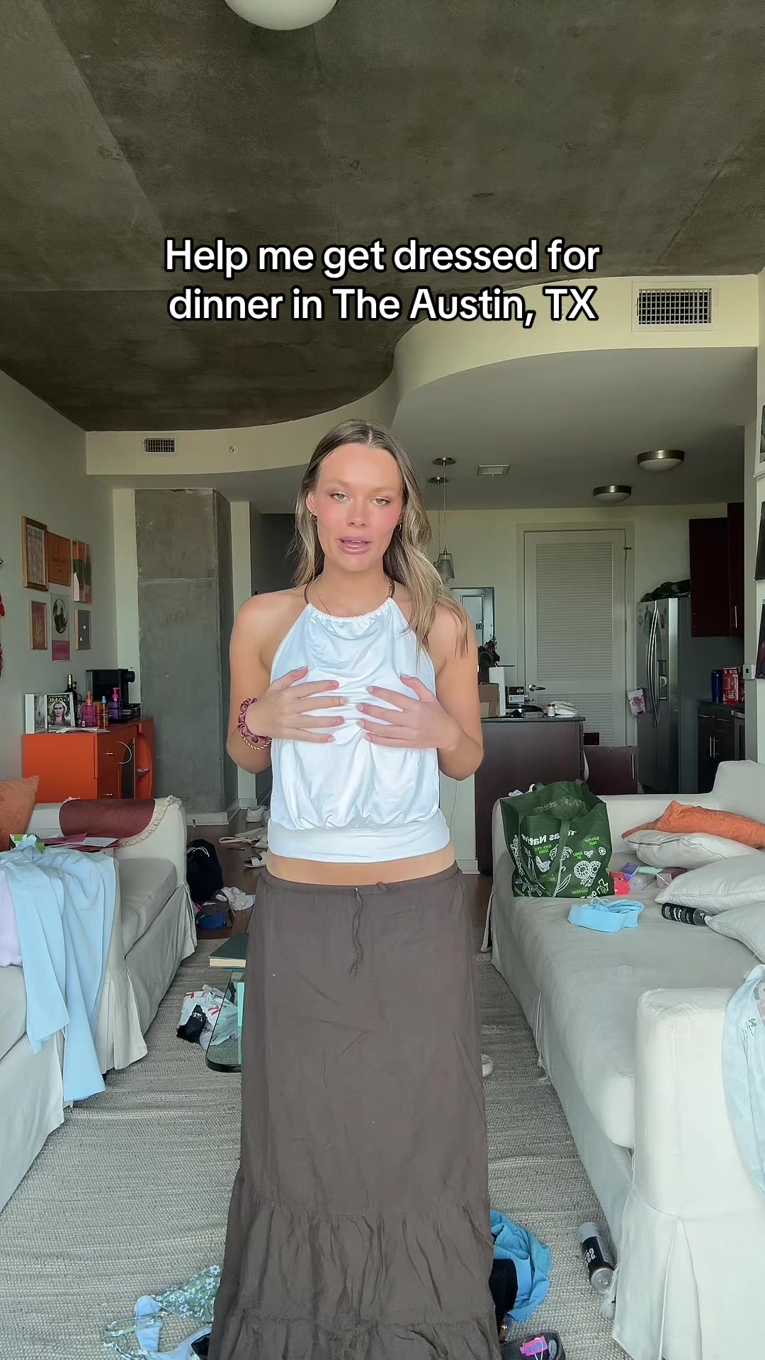 @Madi Marotta