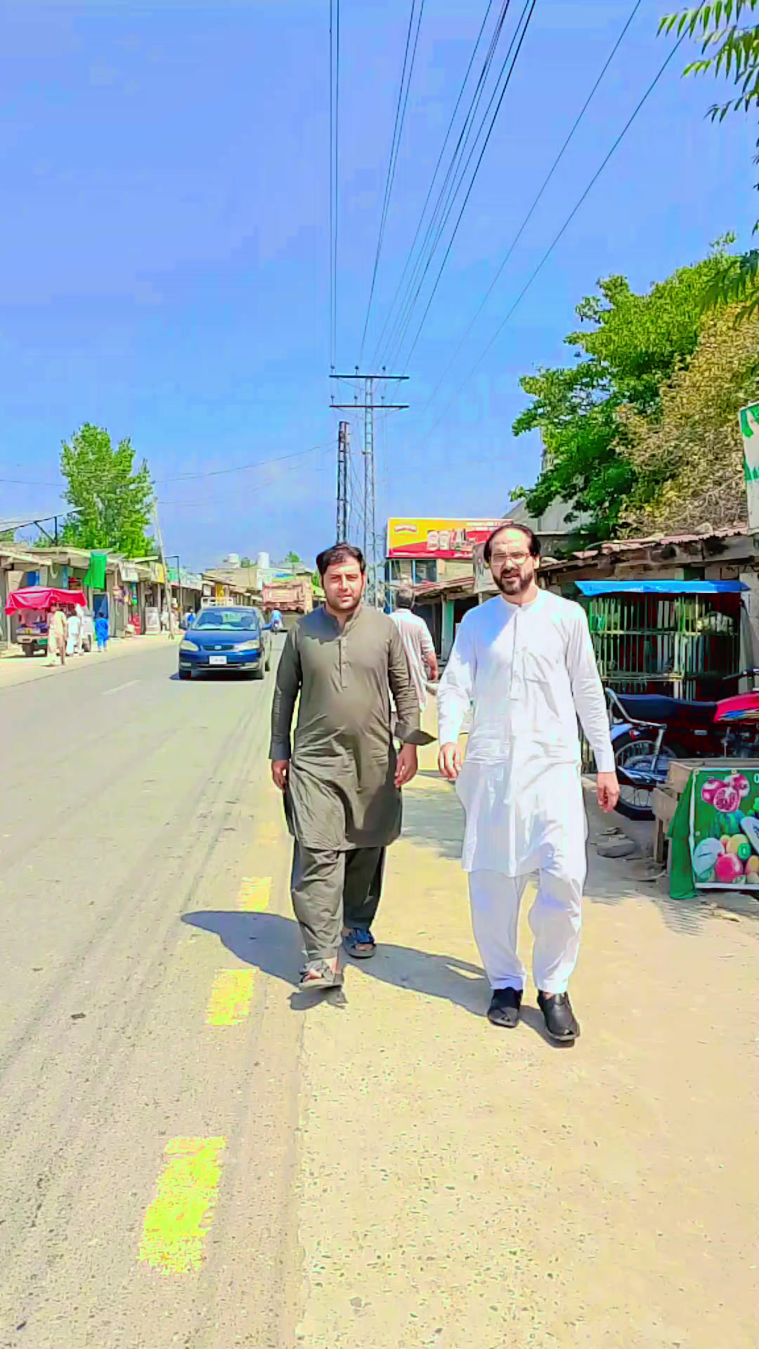 @💓Irfan majboor sib