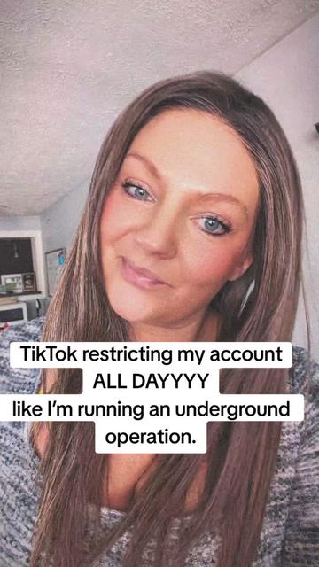 @Shannon| Digital Mama👩🏼💻