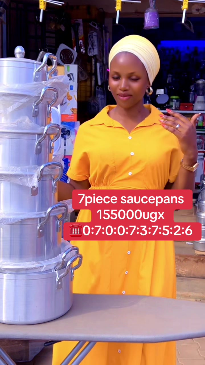 @Skyline Electronics0700737526