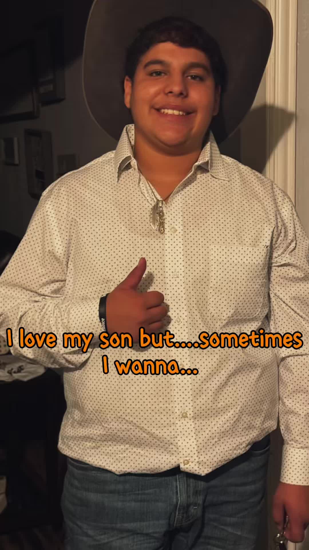@Melanie Nieto