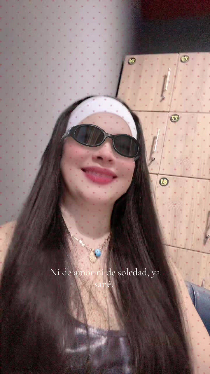 @🪗S U L B E💎