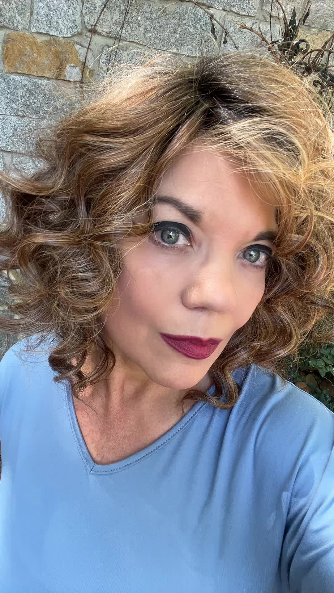 @CastleCrowns