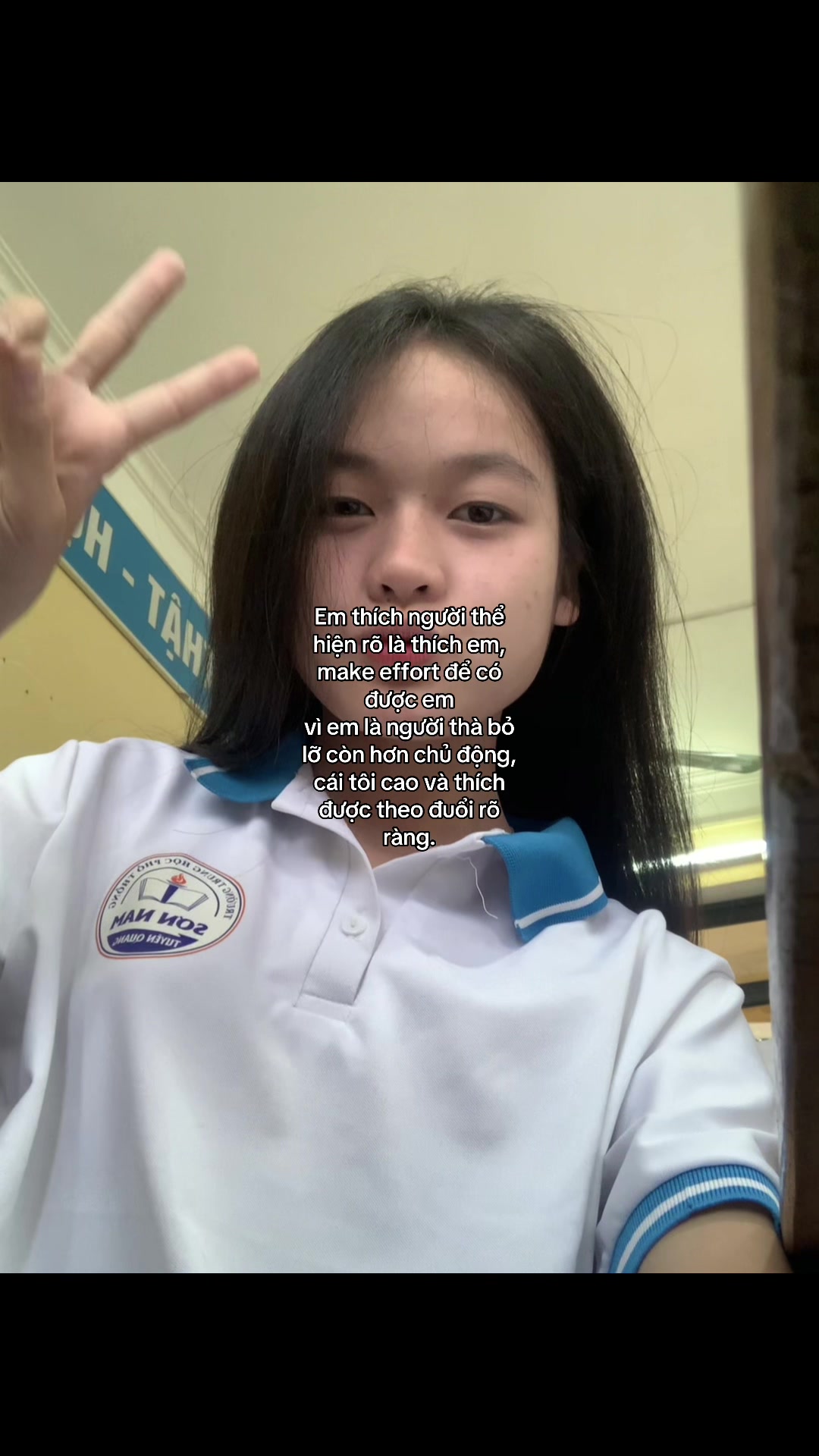 @qa𓅾