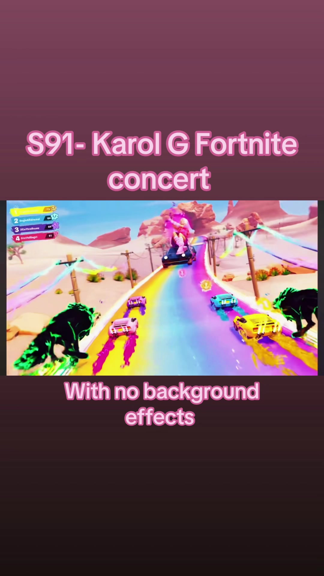@No_0nehere
