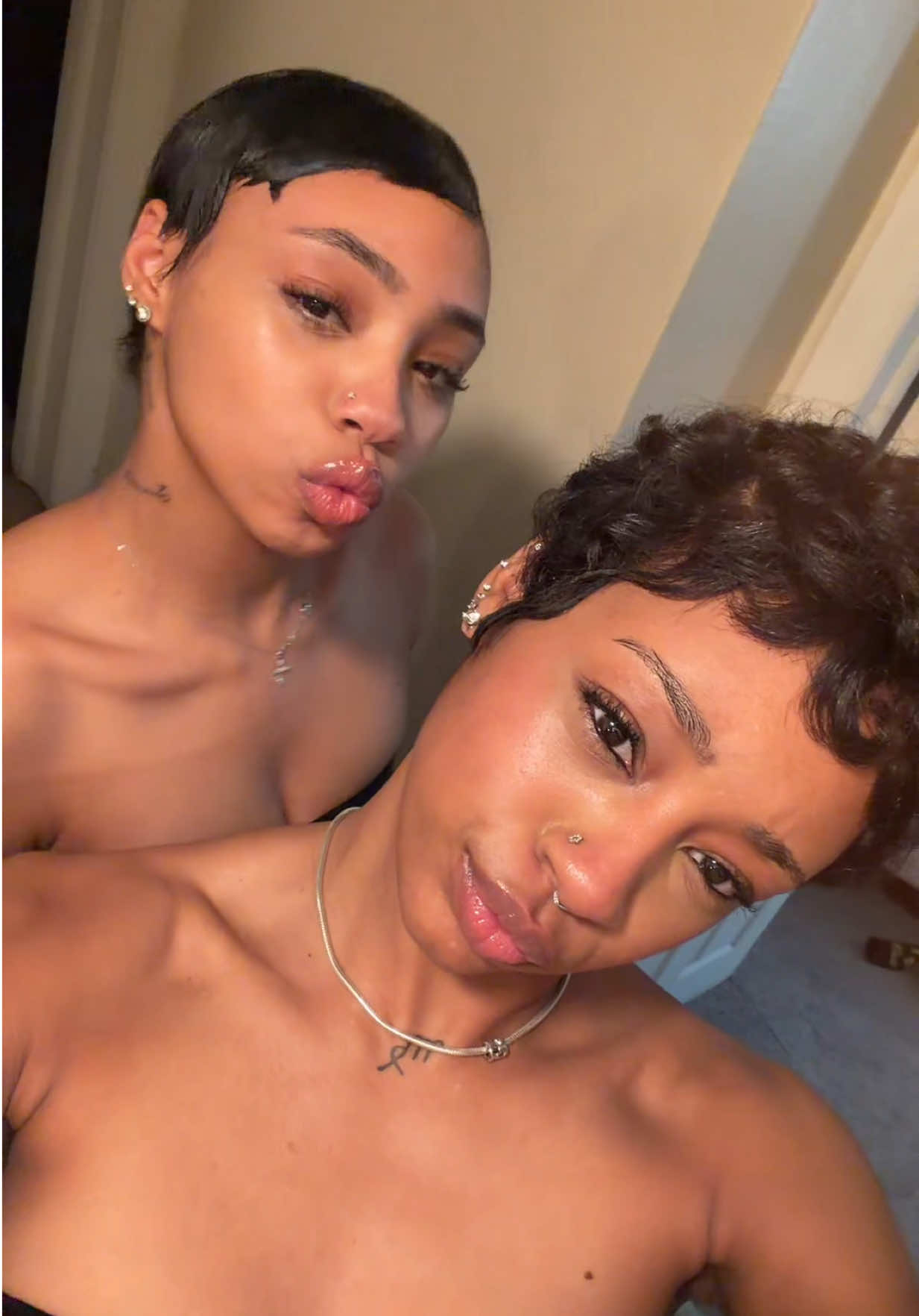 @jadeywadey