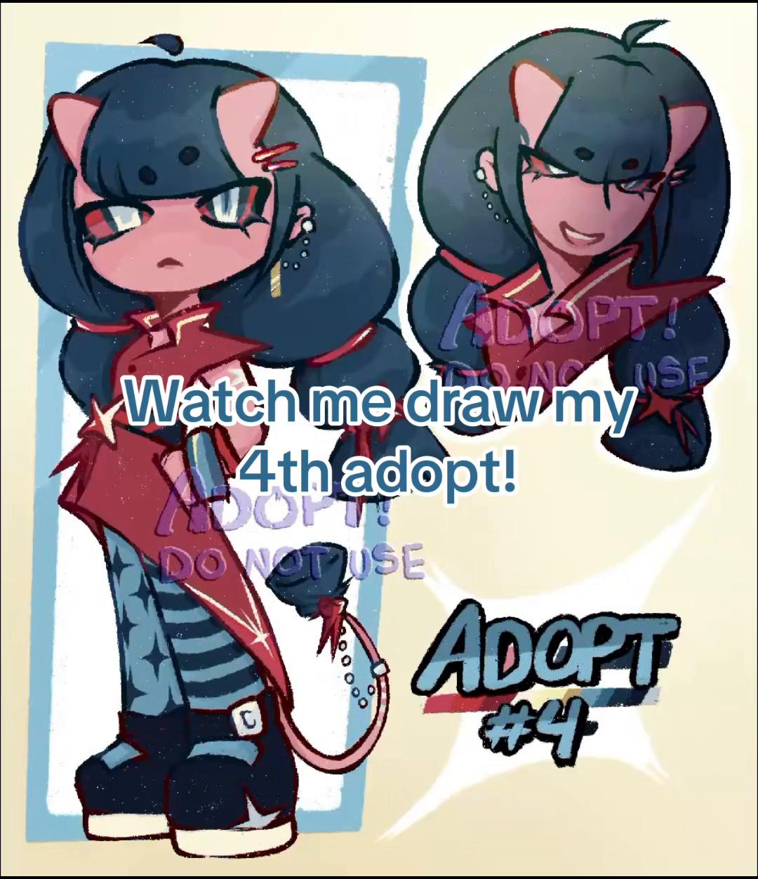 @ᴀʀᴛ𝟥ᴍᴘᴏᴏꜰᴇᴅᴍɪɢʜᴛʙᴇᴍᴇ [ᴄᴏᴍᴍꜱ✅]