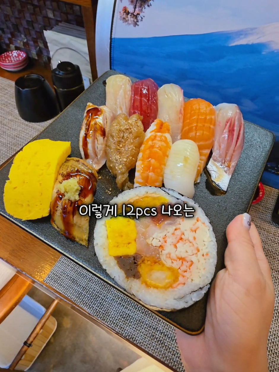 @changwon_wassi