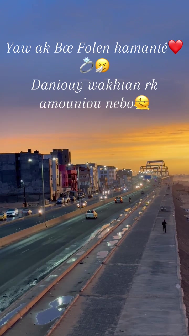 @paulina_ndiayeuh🖤