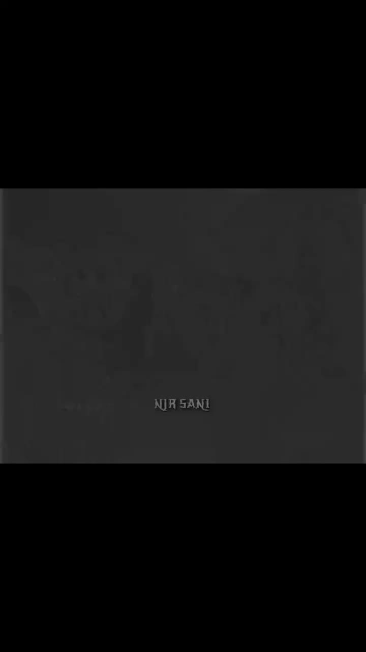 @💫_𝐈𝐓𝐒-𝐓𝐑𝐈𝐒𝐇𝐀𝐍_🔥