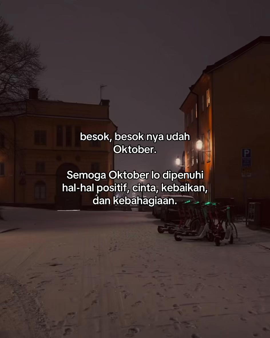@SUKA GALAUUU