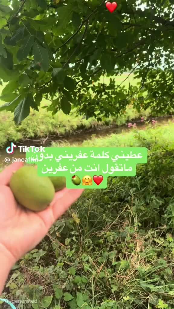 @ابن عفرين 💙💙💙