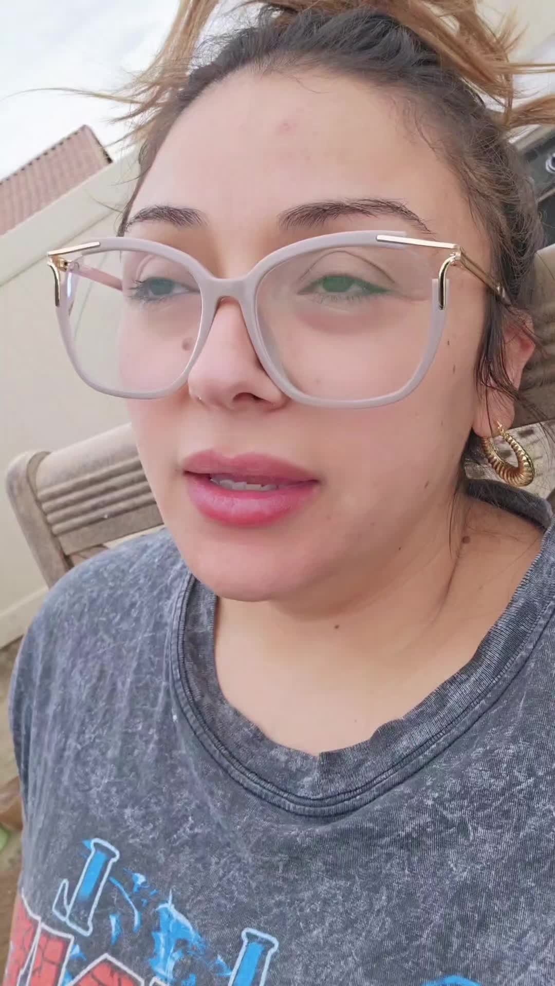 @Angie Portillo