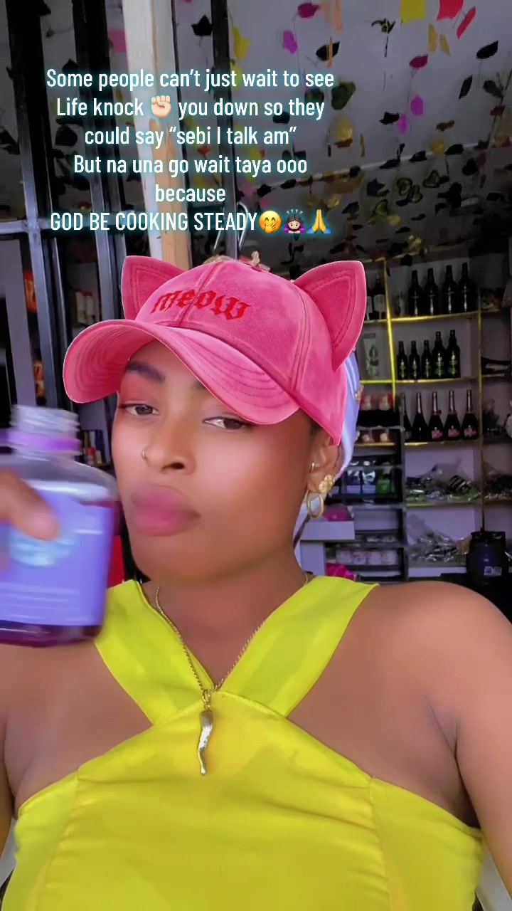 @💍ARIKKIES 🥰🍓👑