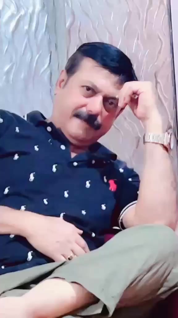 @ishaq