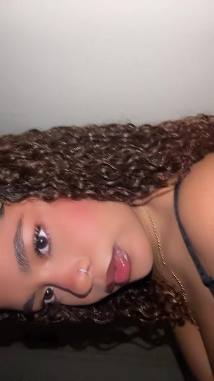 @عسل