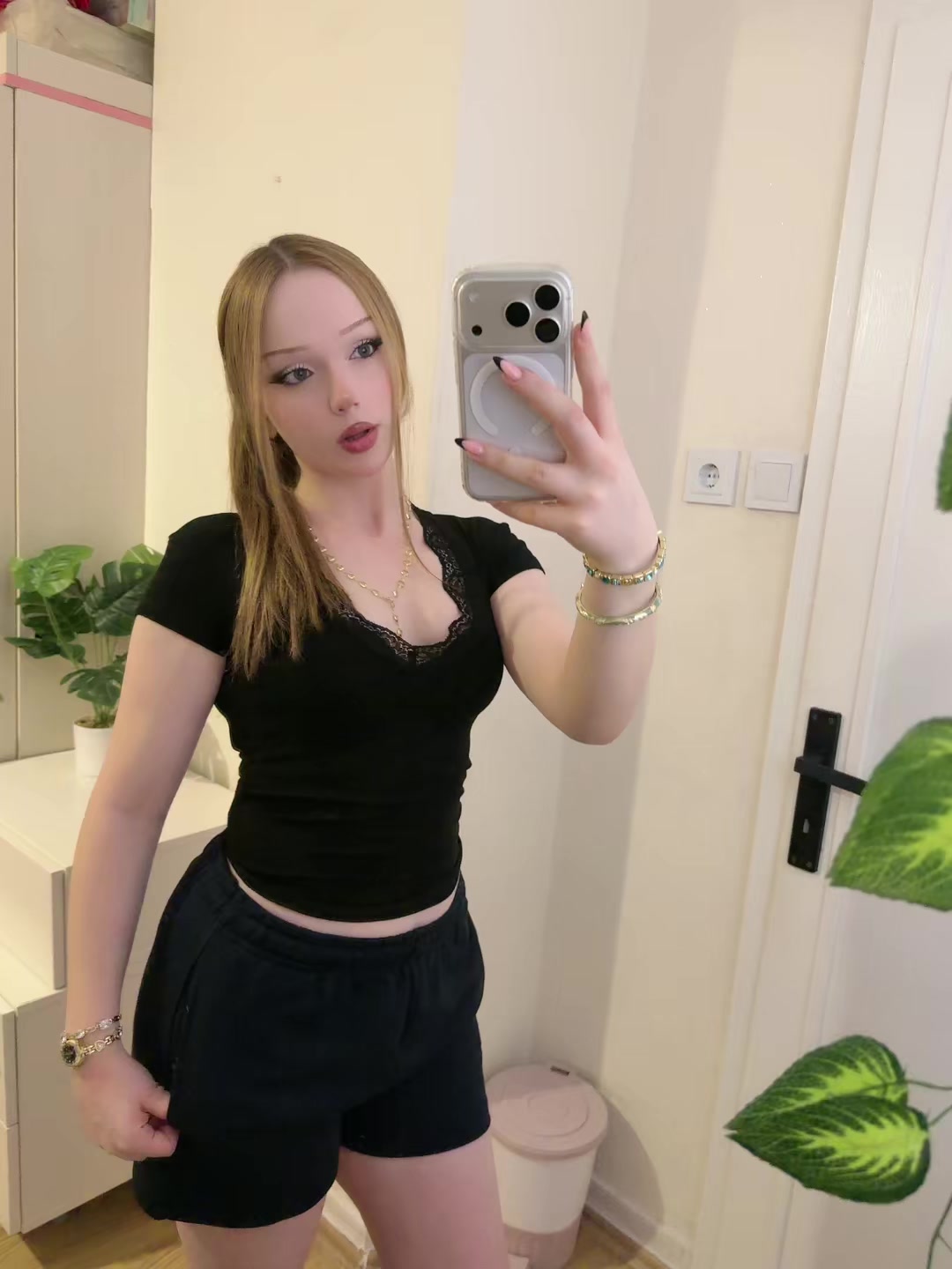 @sıla