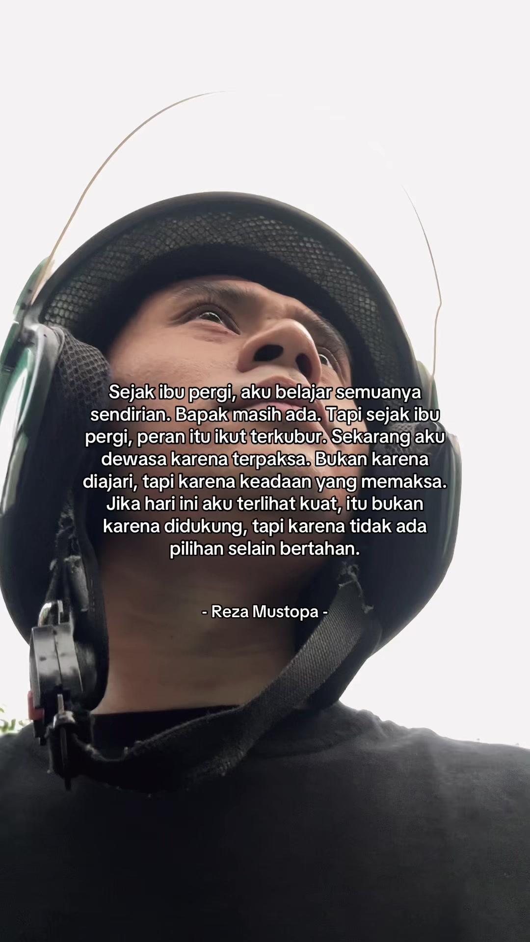 @Reza Mustopa