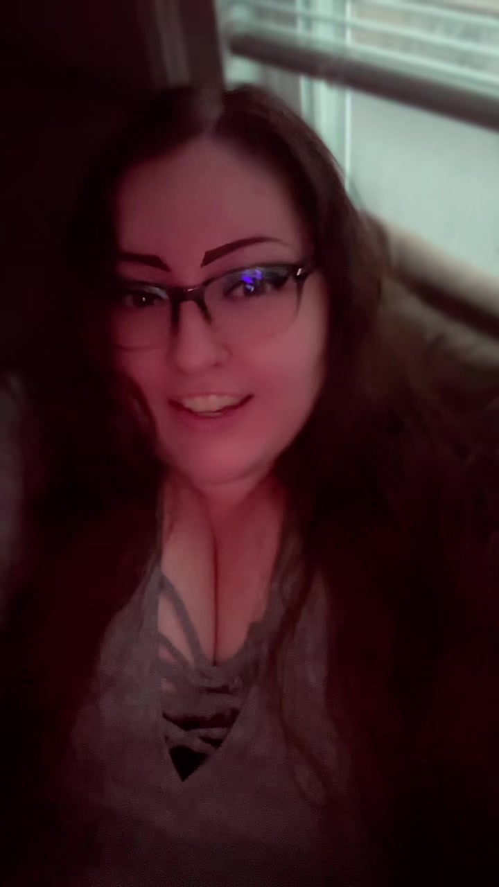@horseshowqueen89
