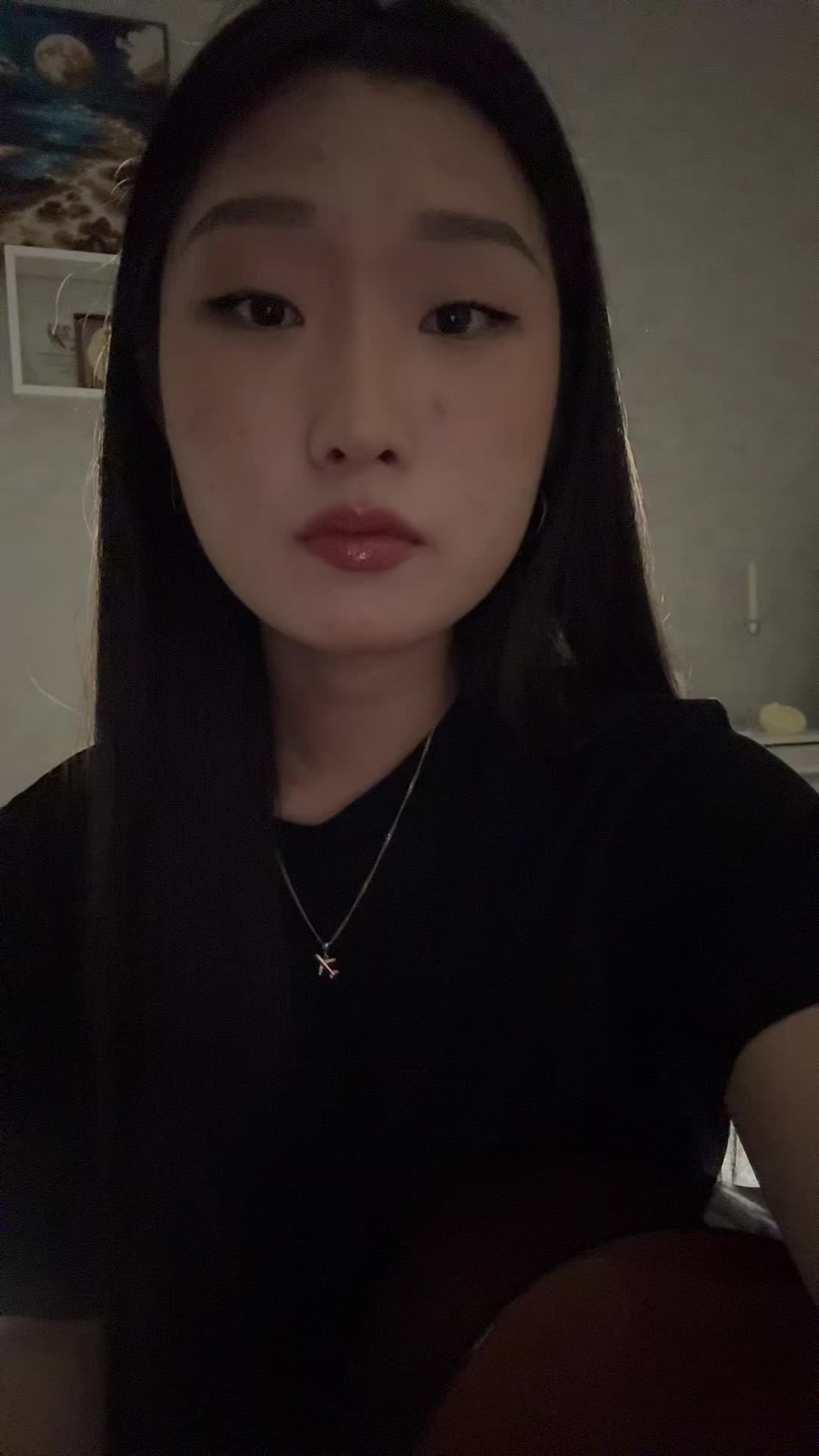 @тгк:kimviv🎸