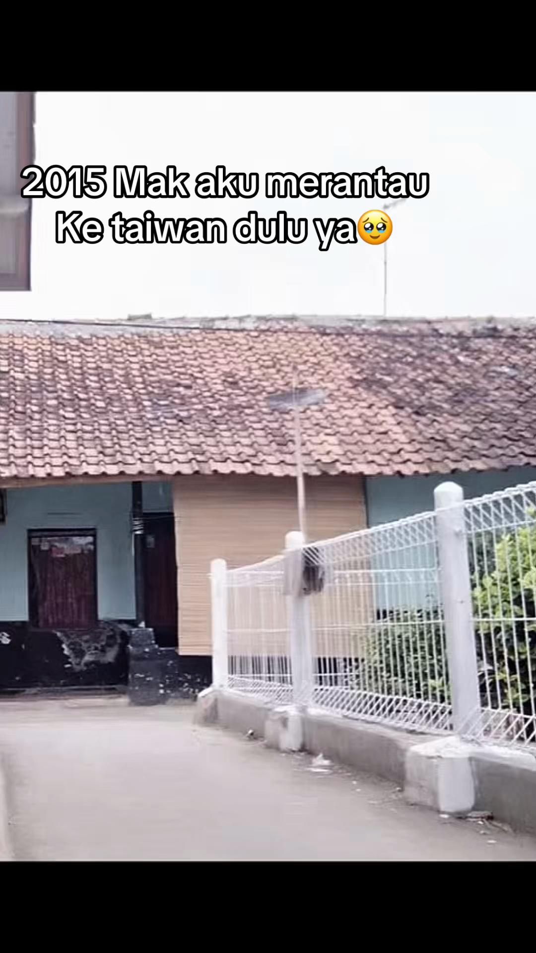@ððªð·ð° ðŽðªðŒð¶ðªð
