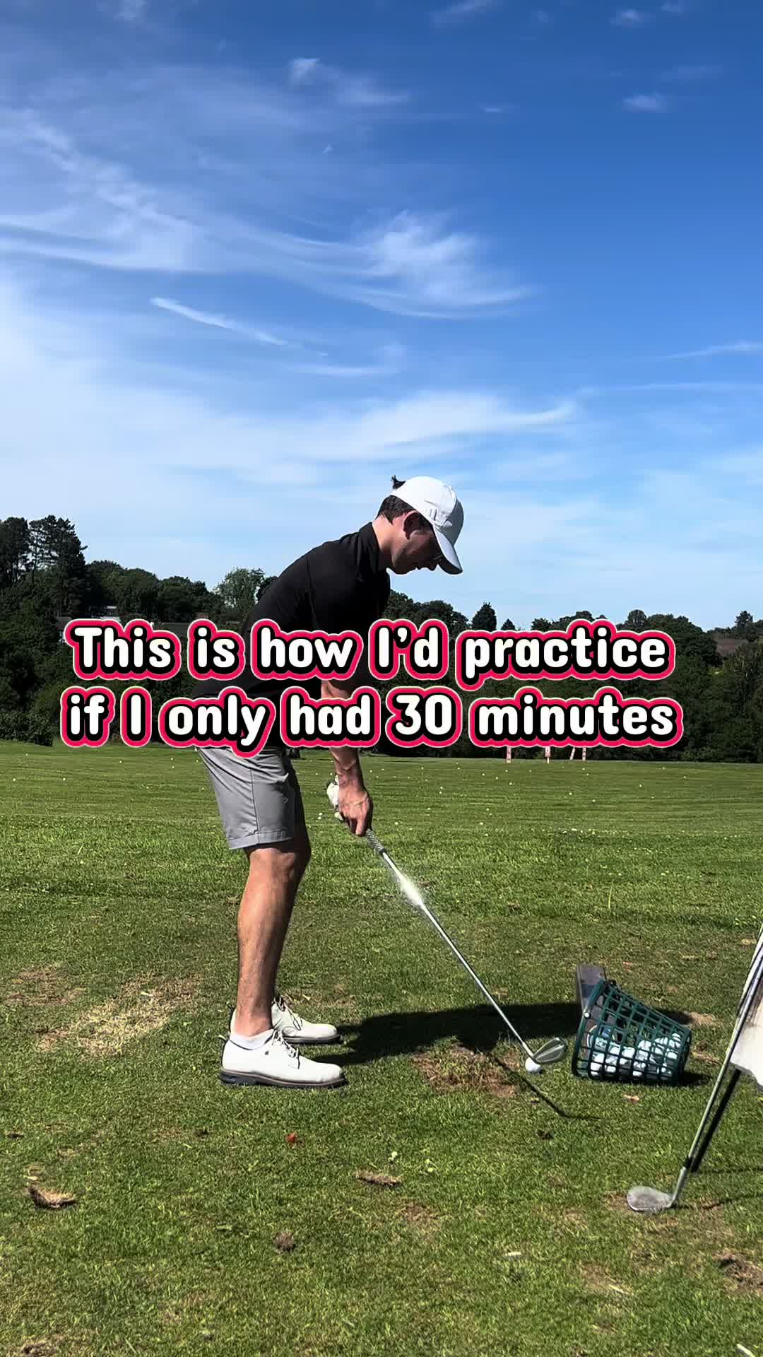 @aaroncullengolf