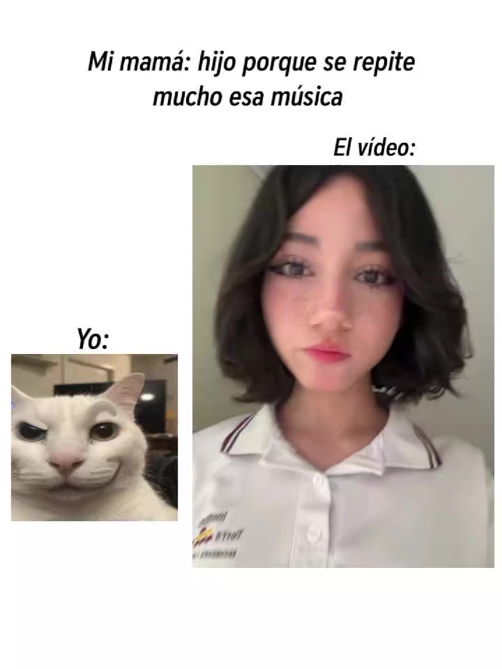 @Girls trend