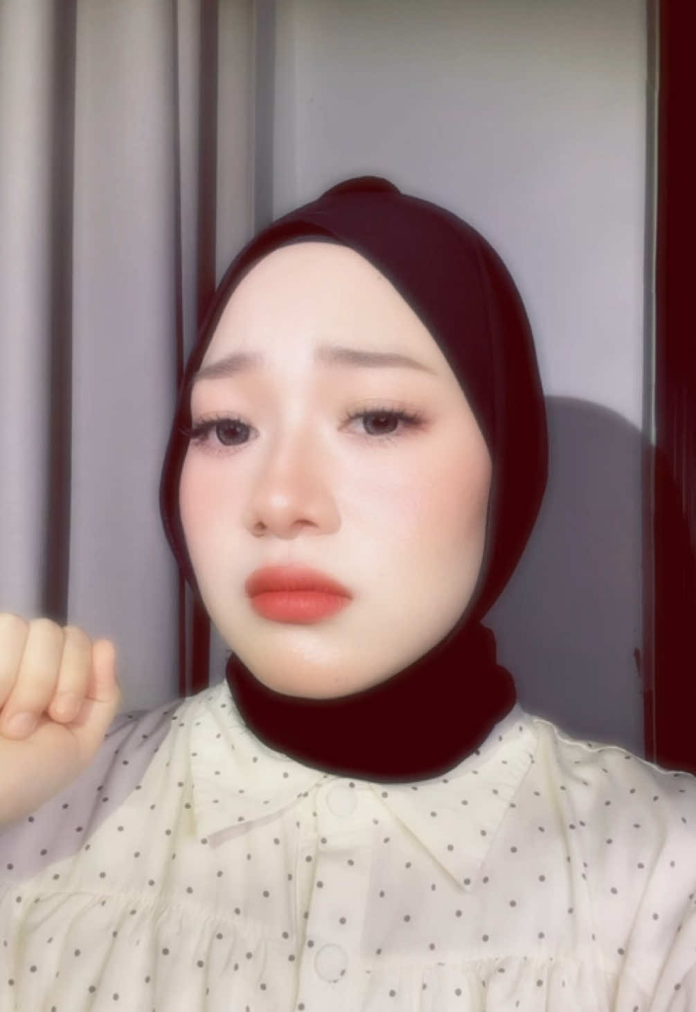 @SANIYAH
